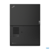 Lenovo ThinkPad X13 G2 – Intel Core i5-1145G7, 16 GB RAM, SSD 256 GB, 13.3"