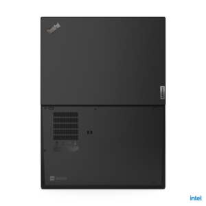 Lenovo ThinkPad X13 G2 – Intel Core i5-1145G7, 16 GB RAM, SSD 256 GB, 13.3"