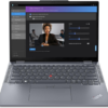 Lenovo ThinkPad X13 Yoga G4 – Intel Core i5-1335U, 8 GB RAM, SSD 256 GB, 13.3"