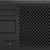 HP Z2 G4 SFF – Intel Core i5-8500, 8 GB RAM, SSD 256 GB