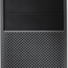 HP Z4 G4 – Intel Xeon W-2245, 32 GB RAM, SSD 512 GB