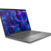 HP ZBook 8 G1i 14 – Intel Core Ultra 5 235H, 16 GB RAM, SSD 256 GB, 14"