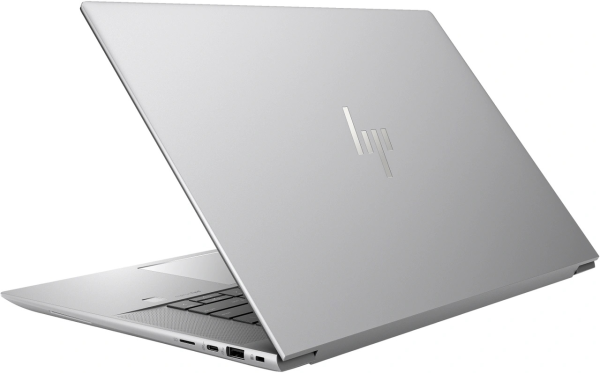 HP ZBook Studio G11 – Intel Core Ultra 9 185H, 64 GB RAM, SSD 2 TB, 16" - immagine 4