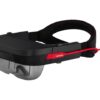 ThinkReality A6 MTM 845 4G+64G