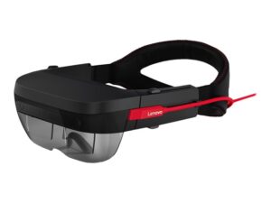 ThinkReality A6 MTM 845 4G+64G