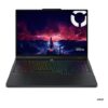 Lenovo Legion Pro 5 16ADR10 – AMD Ryzen 9 8940HX, 32 GB RAM, SSD 1 TB, 16"