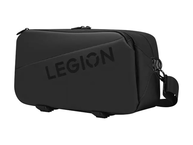 Legion Sling Bag - immagine 3