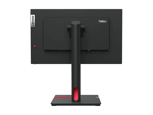 ThinkVision T22i-30 FHD/VGA/DP- 22''Monitor - immagine 4
