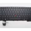 Keyb L14/T14/P14s G5/G6 SWE/FI - BL