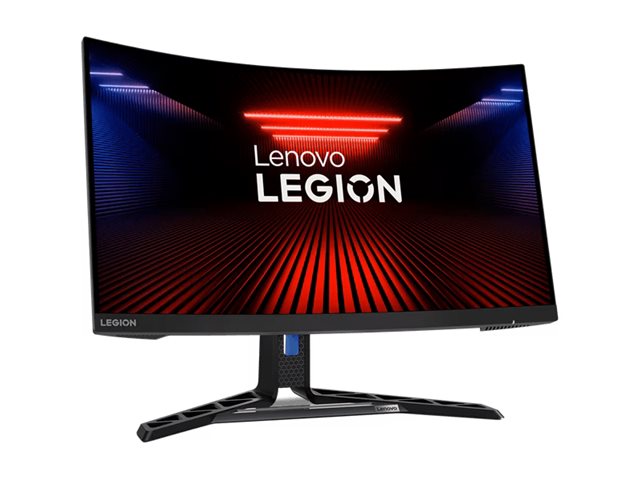 Legion R27fc-30 - 27" Monitor - HDMI - immagine 3