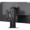ThinkCentre Tiny/Nano Monitor Clamp ll