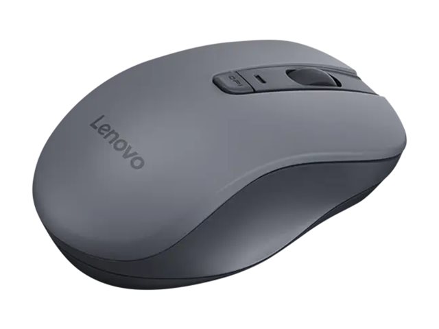 Lenovo Mice WL310 BT Mouse Standalone - immagine 5