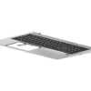 HP 850/EB 15 G7/G8 - HU - BL