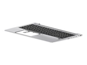 HP 850/EB 15 G7/G8 - HU - BL