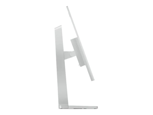L27h-4A 27" QHD USB-C Monitor - immagine 5
