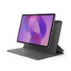 Lenovo Idea Tab ZAFM – MediaTek Dimensity 6300, 11"