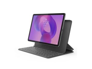 Lenovo Idea Tab ZAFM – MediaTek Dimensity 6300, 11"