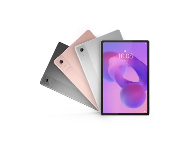 Lenovo Idea Tab Plus ZAG7 – MediaTek Dimensity 6400, 12" - immagine 5