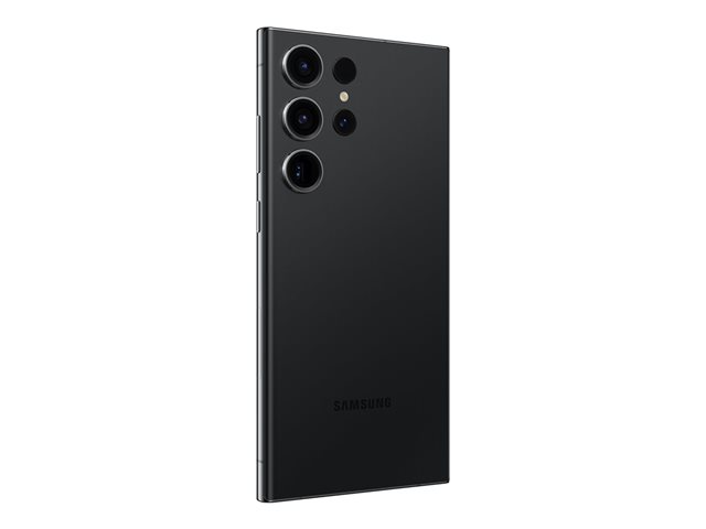Samsung Galaxy S23 Ultra - immagine 6