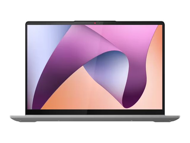Lenovo IdeaPad Flex 5 14ABR8 – AMD Ryzen 7 5825U, 16 GB RAM, SSD 512 GB, 14" - immagine 4