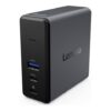 TP USB4 Smart Dock - EU