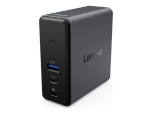 TP USB4 Smart Dock - EU