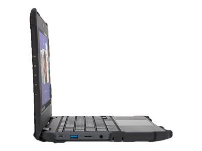 Lenovo Case for 100e W & 100e Chrome Intel/AMD G2 - immagine 5