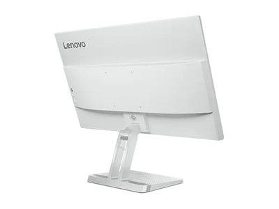 L24i-4A - 23.8" FHD Monitor - HDMI - immagine 6