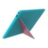 Lenovo Tab P10 Kids Bumper