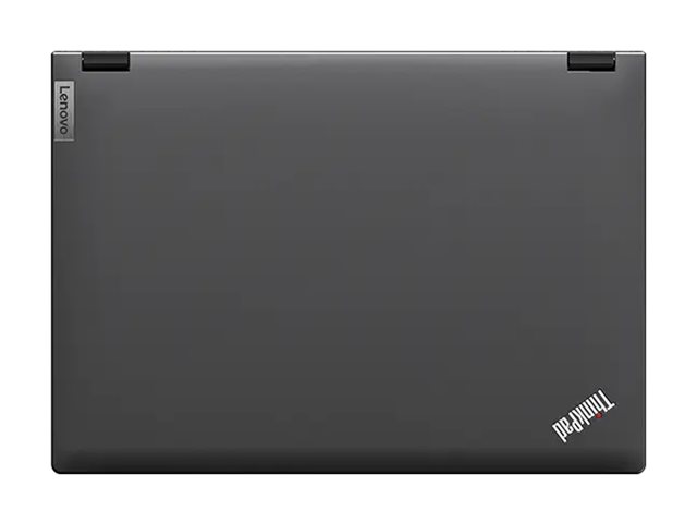 Lenovo ThinkPad P16v G1 – Intel Core i7-13700H, 32 GB RAM, 512 GB HDD, 16" - immagine 4