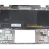 HP X360 830 G5/G6 Keyboard BL DK