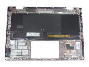 HP X360 830 G5/G6 Keyboard BL DK