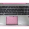 Zbook Firefly 16 G9/G10 BL WITH Graphics SL