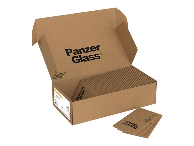 PanzerGlass Samsung Galaxy S23+, UWF - immagine 3