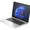 HP EliteBook X360 1040 G10 – Intel Core i5-1335U, 8 GB RAM, SSD 512 GB, 14"