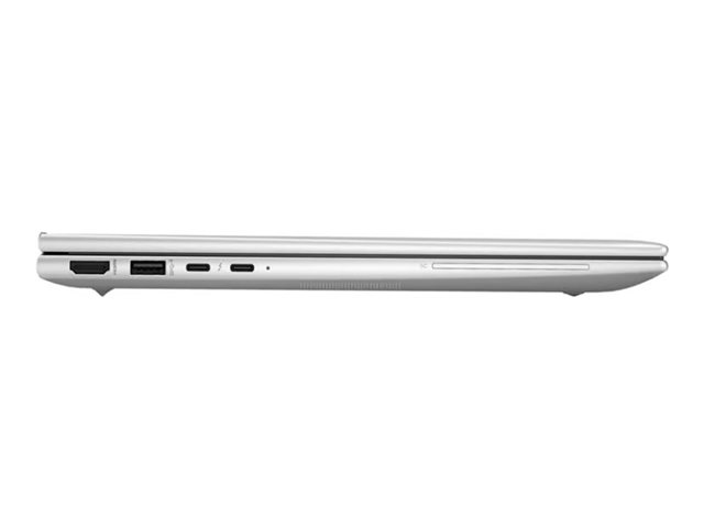 HP EliteBook 840 G7 – Intel Core i5 10310U, 16 GB RAM, SSD 256 GB, 14" - immagine 4