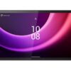 Lenovo Tab P11 Helio G99/4GB/128S/WUXGA+/Tower/SD/B/C/P/A – MediaTek Helio G99, 4 GB RAM, 11"
