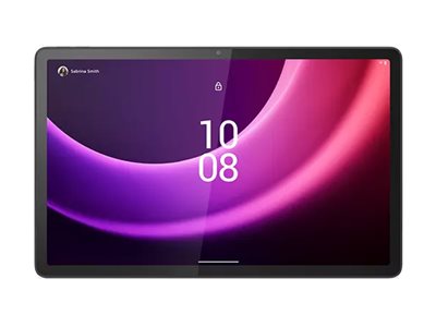Lenovo Tab P11 Helio G99/4GB/128S/WUXGA+/Tower/SD/B/C/P/A – MediaTek Helio G99, 4 GB RAM, 11"