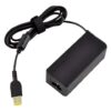 ThinkPad 45W AC Adapter (Slim Tip) - EU1