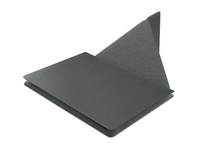 Lenovo Yoga Tote Sleeve (14" Grey) - immagine 2