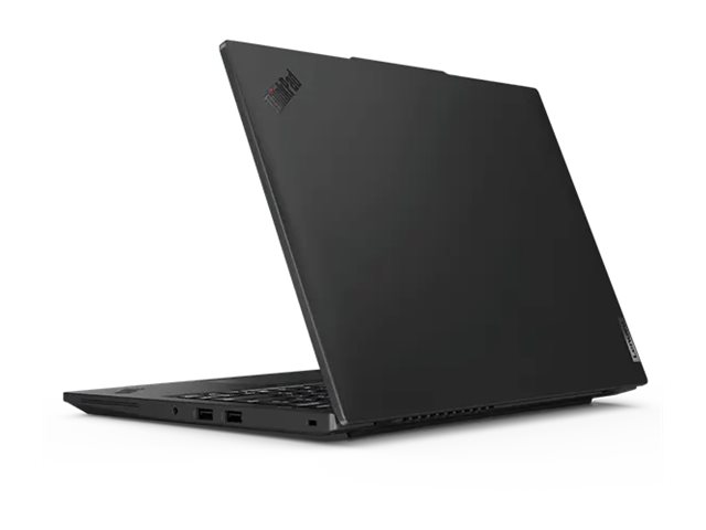 Lenovo ThinkPad L14 Gen 5 – Intel Core Ultra 5 125U, 16 GB RAM, SSD 512 GB, 14" - immagine 5