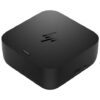 HP USB-C 100W G6 Dock EU