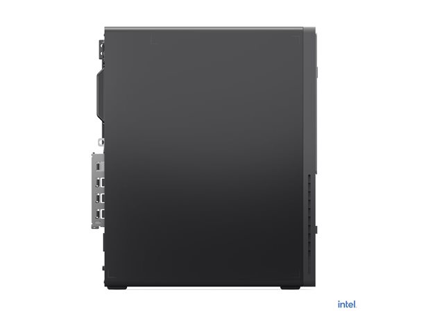 Lenovo ThinkCentre neo 50s Gen 6 SFF – Intel Core Ultra 5 225, 16 GB RAM, SSD 512 GB - immagine 5