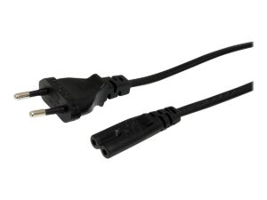 POWER CABLE - C7-EU (SHAVER)