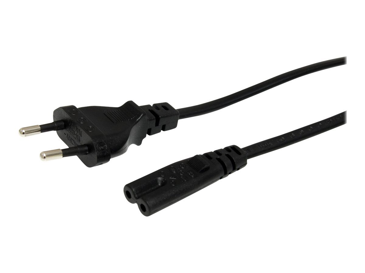 POWER CABLE - C7-EU (SHAVER)