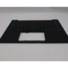 Keyb X1 Carbon 2025 G12/G13 Cover GB - WL