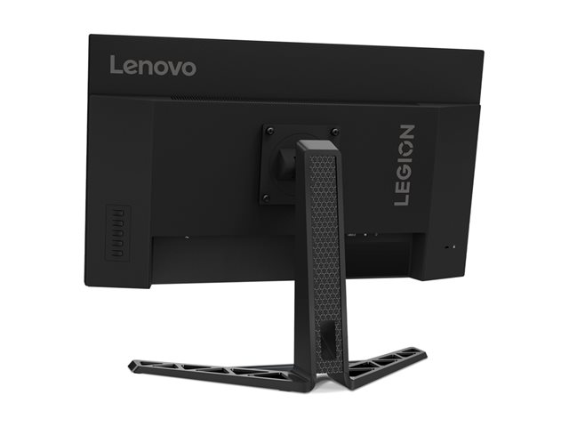 Legion R27qe - 27'' QHD Monitor - HDMI, DP - immagine 4