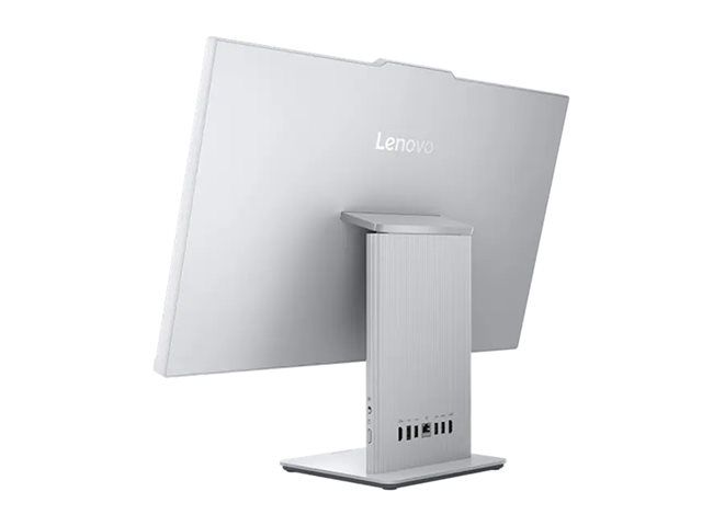 Lenovo IdeaCentre AIO 27IRH9 All-in-One – Intel Core i5 13420H, 16 GB RAM, SSD 1 TB - immagine 3