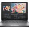 HP ZBook Fury G1i – Intel Core Ultra 7 265HX, 32 GB RAM, SSD 512 GB, 16"