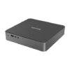 Lenovo IdeaCentre Mini 01IRH10R Tiny – Intel Core 5 210H, 16 GB RAM, SSD 512 GB
